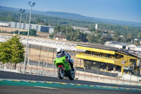 Le-Mans;event-digital-images;france;motorbikes;no-limits;peter-wileman-photography;trackday;trackday-digital-images